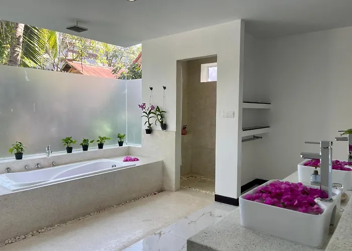 Jungle 3* Siem Reap